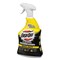 Easy-Off Cleaners & Detergents, 32 oz Trigger Spray Bottle, Liquid 62338-99624 - alternate 7